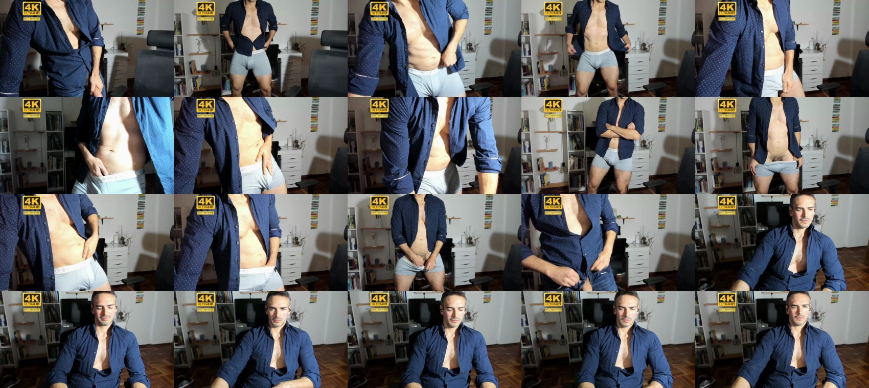 hot_martin25  04-07-2022